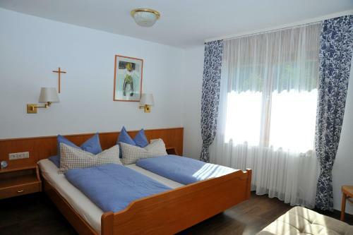 Apartamento Stubenhof