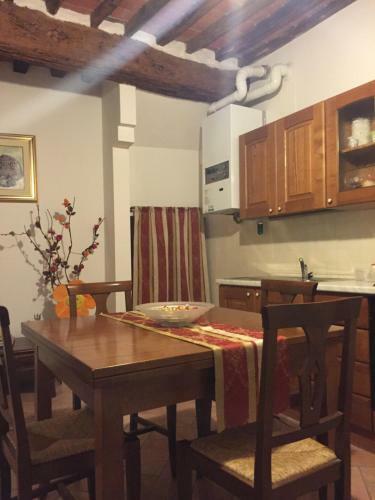 Terme Apartment