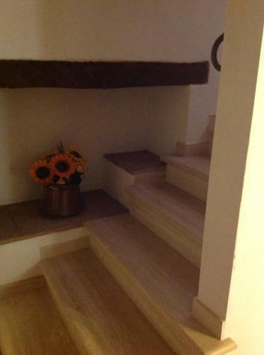 Terme Apartment