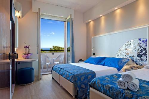 Hotel Krone