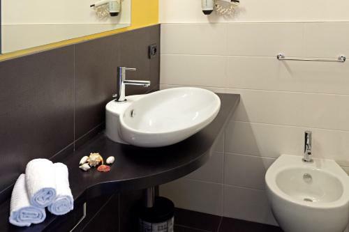 Hotel Krone