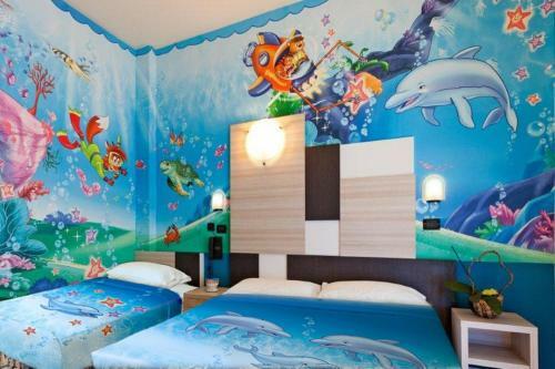 Hotel Krone