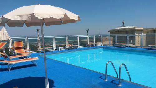 Hotel Krone