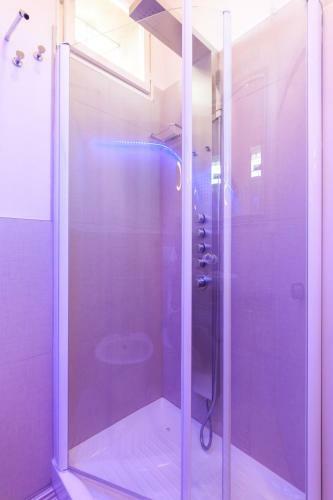 Hotel Krone