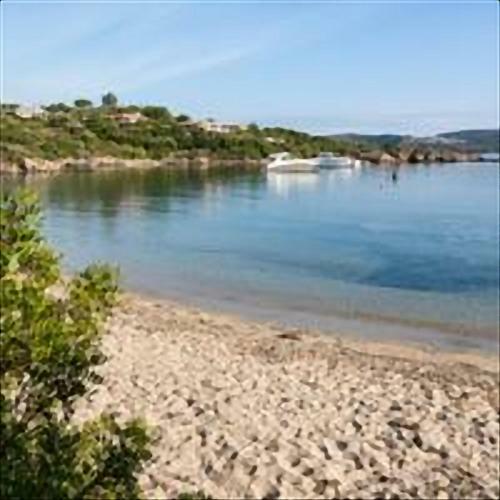 Apartamento Residence Sottomonte