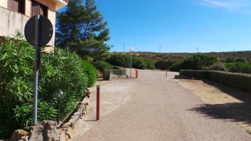 Apartamento Residence Sottomonte