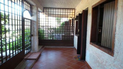 Apartamento Residence Sottomonte
