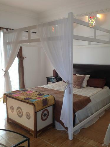 Hostal Dar Tunisia