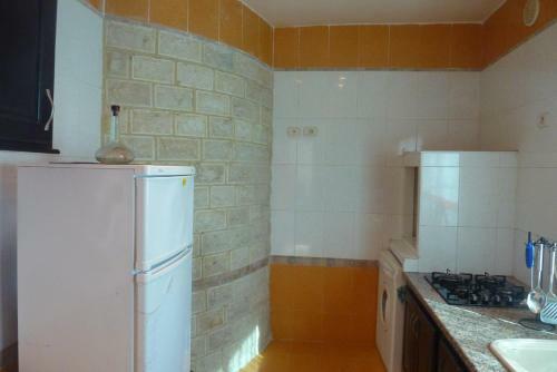 Hostal Dar Tunisia