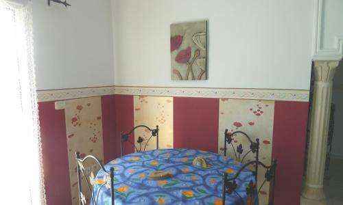 Hostal Dar Tunisia