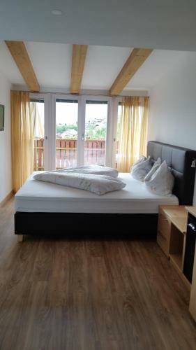 Hostal Pension Weinberg