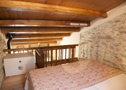 Agroturismo Il Nettare Agriturismo
