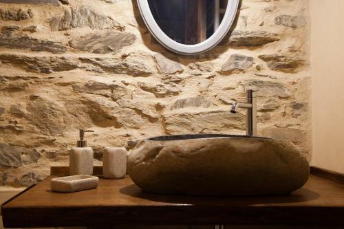 Agroturismo Il Nettare Agriturismo
