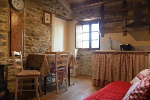 Agroturismo Il Nettare Agriturismo