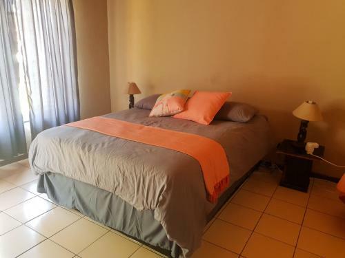 Hostal Cheval Tachete