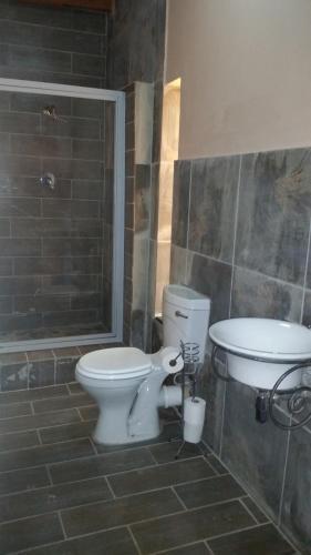 Hostal Cheval Tachete