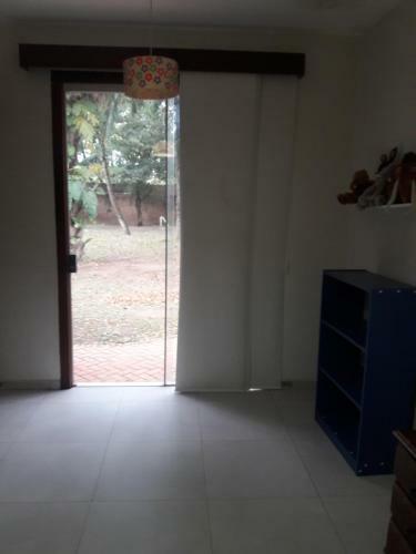 Hostal El Egregor