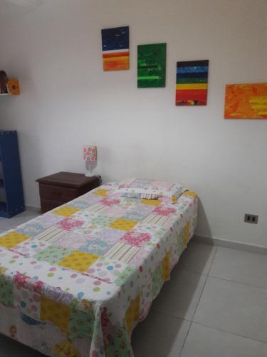 Hostal El Egregor