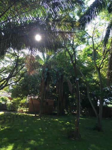 Hostal El Egregor