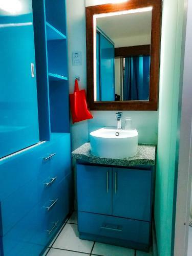 Hotel Buen Retiro