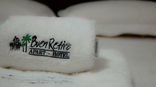 Hotel Buen Retiro