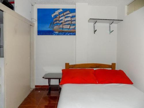 Hostal Donde Lili