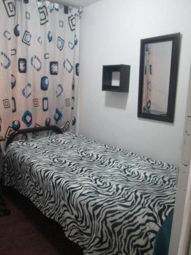 Hostal Donde Lili
