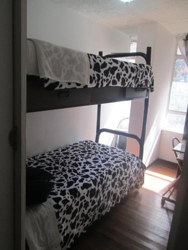 Hostal Donde Lili