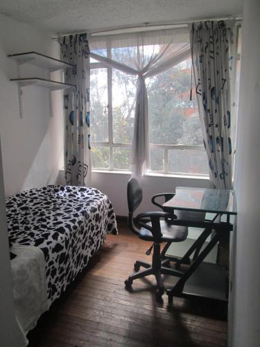 Hostal Donde Lili
