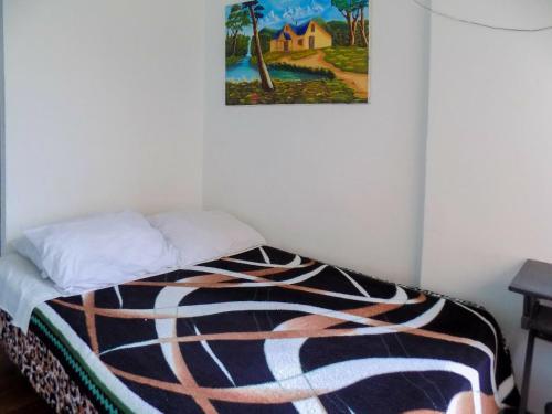 Hostal Donde Lili