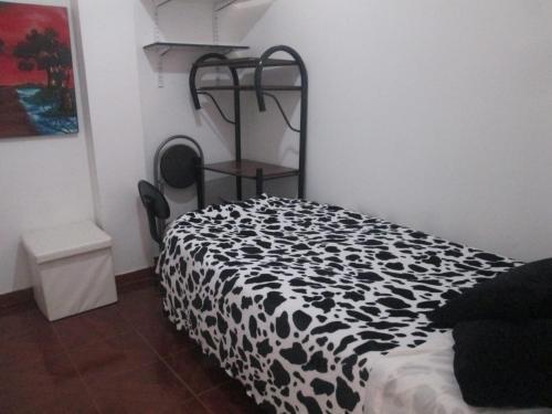 Hostal Donde Lili