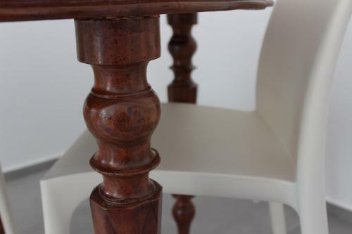 Hostal House Sabbioneta