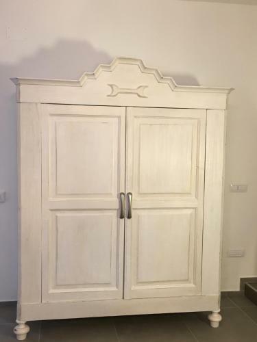 Hostal House Sabbioneta