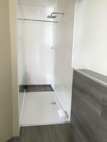 Hostal House Sabbioneta