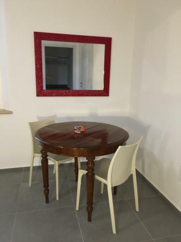 Hostal House Sabbioneta