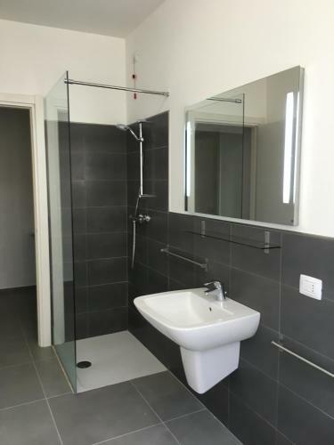 Hostal House Sabbioneta