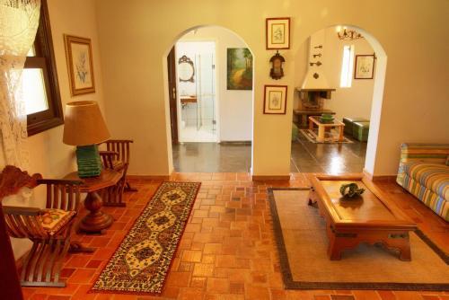 Quinta Dos Lemos