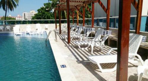Apartamento Acostica