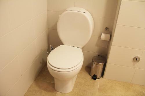 Apartamento Alquileres Temporarios Rafaela