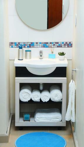 Apartamento Alquileres Temporarios Rafaela