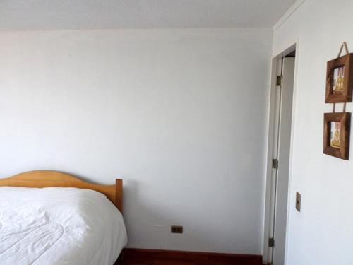 Apartamento Puerto Vallarta