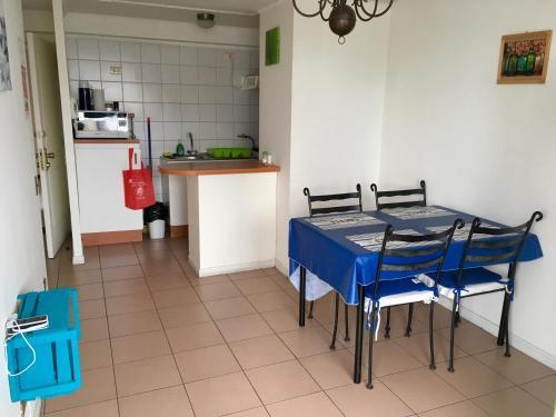 Apartamento Puerto Vallarta