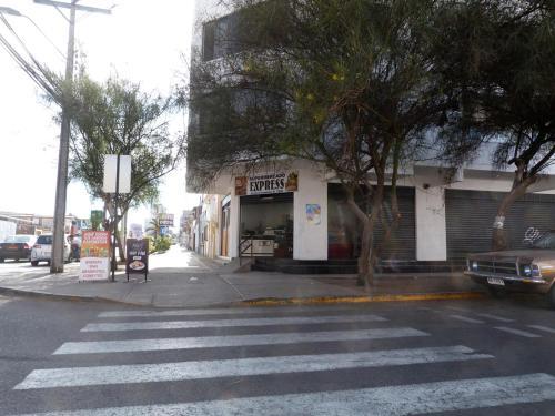 Apartamento Puerto Vallarta