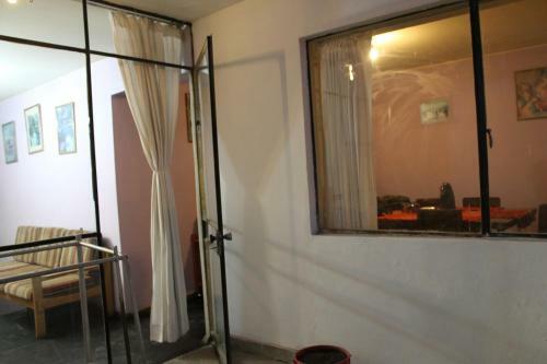 La Posada Del Papucho