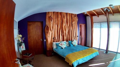 Posada Celestial Inn