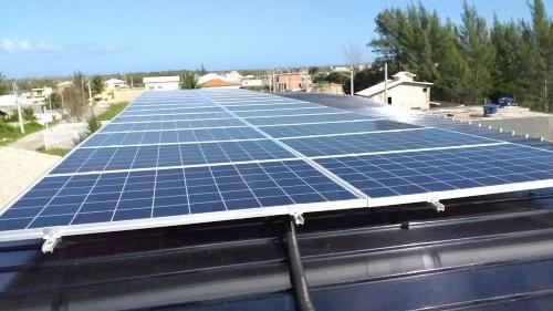 Hostal Cabo Frio Pousada Eventos