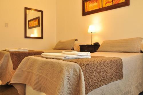 Hotel Linz