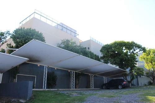 Hotel Linz