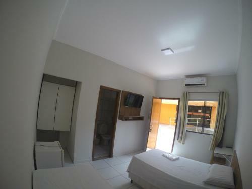 Hotel 2 Irm�os