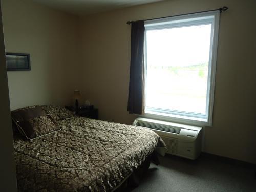 Motel Aux �cluses